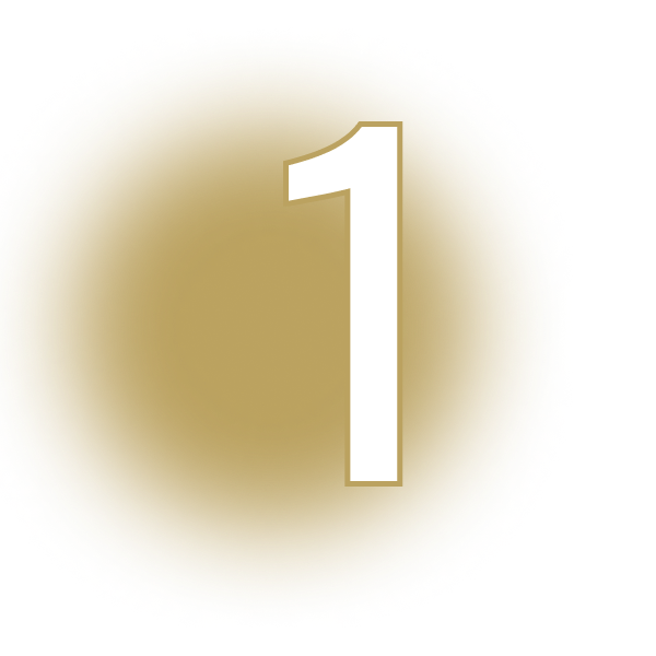 ОРГАНИЗАЦИЯ ПОХОРОН КРУГЛОСУТОЧНО