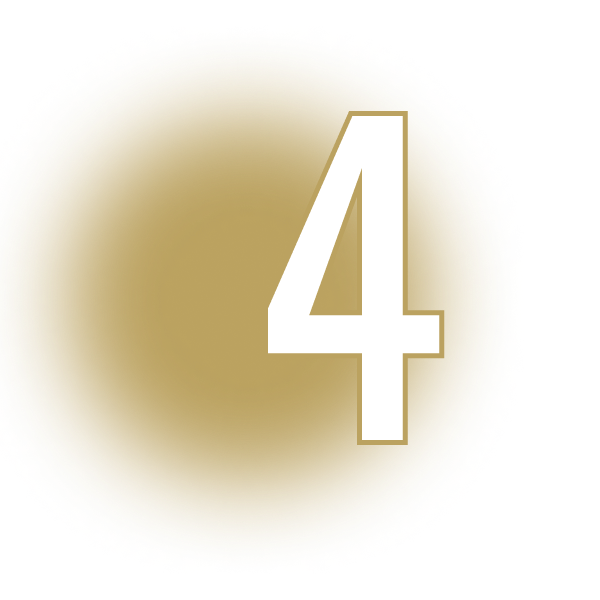 ОРГАНИЗАЦИЯ ПОХОРОН КРУГЛОСУТОЧНО