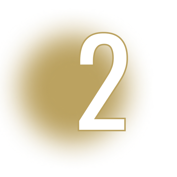 ОРГАНИЗАЦИЯ ПОХОРОН КРУГЛОСУТОЧНО