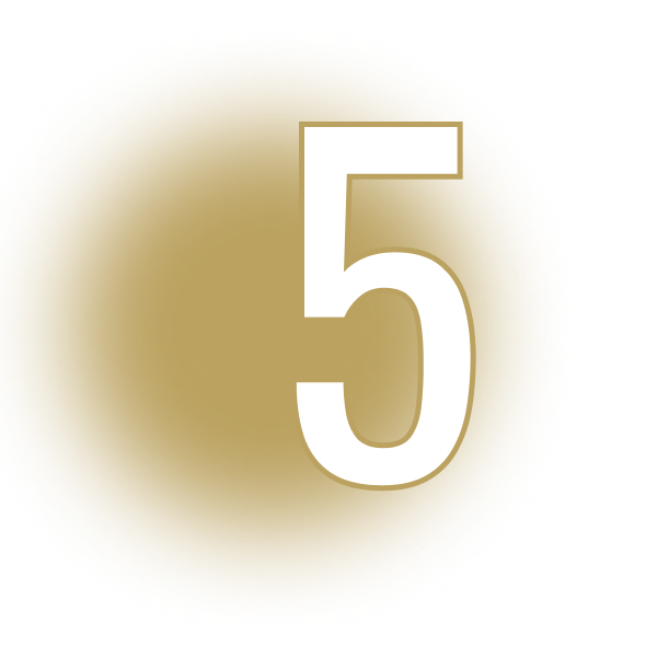 ОРГАНИЗАЦИЯ ПОХОРОН КРУГЛОСУТОЧНО