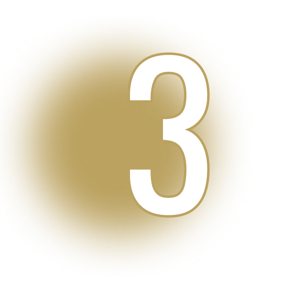 ОРГАНИЗАЦИЯ ПОХОРОН КРУГЛОСУТОЧНО