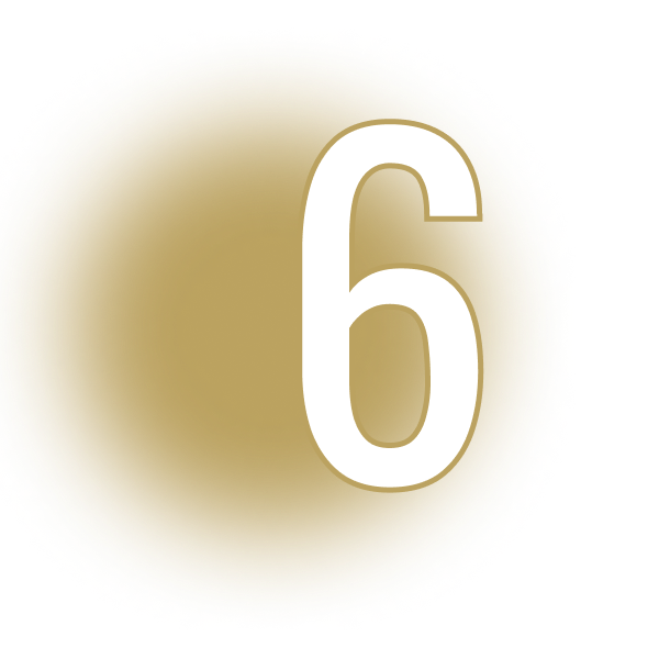 ОРГАНИЗАЦИЯ ПОХОРОН КРУГЛОСУТОЧНО